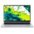 Acer AG15-72P-59SN