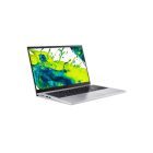 Acer AG15-72P-59SN