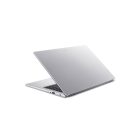 Acer AG15-72P-59SN