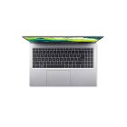 Acer AG15-72P-59SN