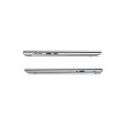 Acer AG15-72P-59SN