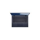 Asus ExpertBook B5 B5302 (B5302CEA-L50357W) Fekete
