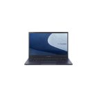 Asus ExpertBook B5 B5302 (B5302CEA-L50357W) Fekete