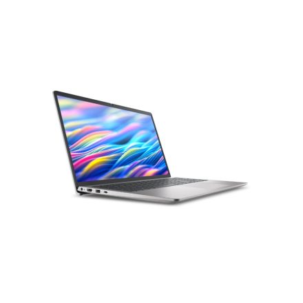 Dell 15 DC15250 (DC15250_RPLU_003_M) ezüst