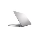 Dell 15 DC15250 (DC15250_RPLU_003_M) ezüst