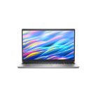 Dell 15 DC15250 (DC15250_RPLU_003_M) ezüst