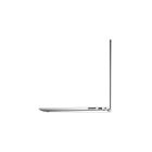 Dell 15 DC15250 (DC15250_RPLU_003_M) ezüst