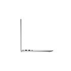 Dell 15 DC15250 (DC15250_RPLU_003_M) ezüst