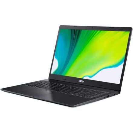 Acer Aspire 3 - A315-57G-39L2