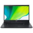 Acer Aspire 3 - A315-57G-39L2