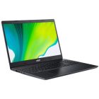 Acer Aspire 3 - A315-57G-39L2