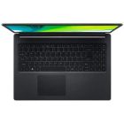Acer Aspire 3 - A315-57G-39L2