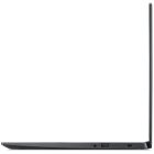 Acer Aspire 3 - A315-57G-39L2