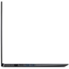 Acer Aspire 3 - A315-57G-39L2