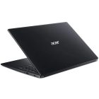 Acer Aspire 3 - A315-57G-39L2