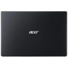 Acer Aspire 3 - A315-57G-39L2