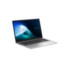 Asus ExpertBook P1 P1503 (P1503CVA-NJ0630W) Misty Grey
