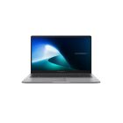 Asus ExpertBook P1 P1503 (P1503CVA-NJ0630W) Misty Grey