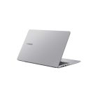 Asus ExpertBook P1 P1503 (P1503CVA-NJ0630W) Misty Grey