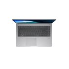 Asus ExpertBook P1 P1503 (P1503CVA-NJ0630W) Misty Grey