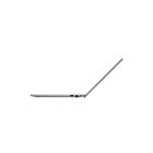 Asus ExpertBook P1 P1503 (P1503CVA-NJ0630W) Misty Grey