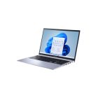 ASUS Vivobook 15 X1502 (X1502ZA-BQ2254W) ezüst