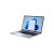 ASUS Vivobook 15 X1502 (X1502ZA-BQ2254W) ezüst