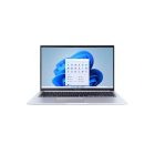 ASUS Vivobook 15 X1502 (X1502ZA-BQ2254W) ezüst
