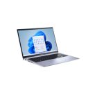 ASUS Vivobook 15 X1502 (X1502ZA-BQ2254W) ezüst