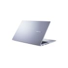 ASUS Vivobook 15 X1502 (X1502ZA-BQ2254W) ezüst