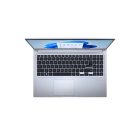 ASUS Vivobook 15 X1502 (X1502ZA-BQ2254W) ezüst