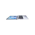 ASUS Vivobook 15 X1502 (X1502ZA-BQ2254W) ezüst
