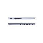 ASUS Vivobook 15 X1502 (X1502ZA-BQ2254W) ezüst