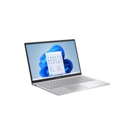 Asus X1504VA-BQ2444W