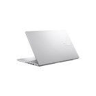 Asus X1504VA-BQ2444W