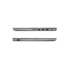 Asus X1504VA-BQ2444W