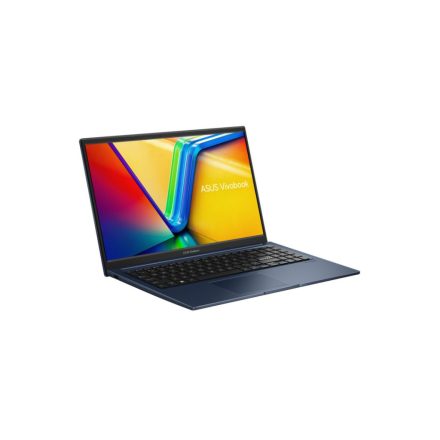 Asus X1504VA-BQ2558W