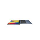 Asus X1504VA-BQ2558W
