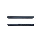Asus X1504VA-BQ2558W