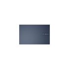 Asus X1504VA-BQ2558W