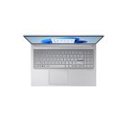 Asus X1504VA-BQ2911W