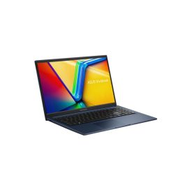 Asus X1504VA-BQ3753W