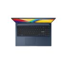 Asus X1504VA-BQ3753W