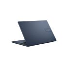 Asus X1504VA-BQ3753W