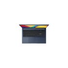 Asus X1504VA-BQ3753W