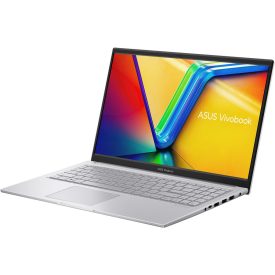 ASUS VivoBook 15 X1504ZA-NJ437W Ezüst