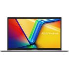 ASUS VivoBook 15 X1504ZA-NJ437W Ezüst
