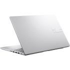 ASUS VivoBook 15 X1504ZA-NJ437W Ezüst