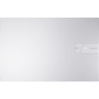 ASUS VivoBook 15 X1504ZA-NJ437W Ezüst