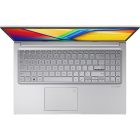 ASUS VivoBook 15 X1504ZA-NJ437W Ezüst